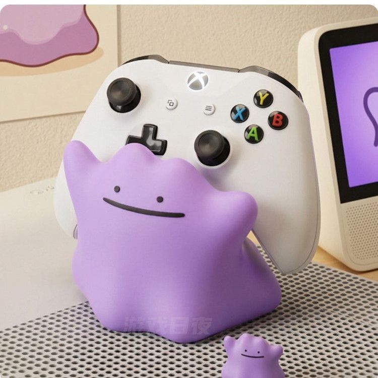 Supporto universale per contro - Controller Stand Holder recensione e prezzo
