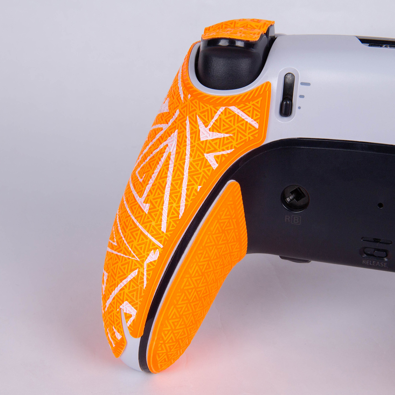 TALONGAMES Nastri per controll - Sony Controller Dualsense Edge recensione e prezzo