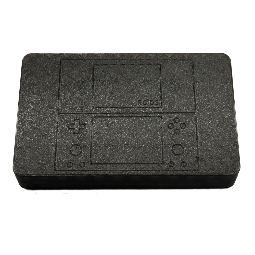 Custodia protettiva Custodia p - Gaming Console Box recensione e prezzo