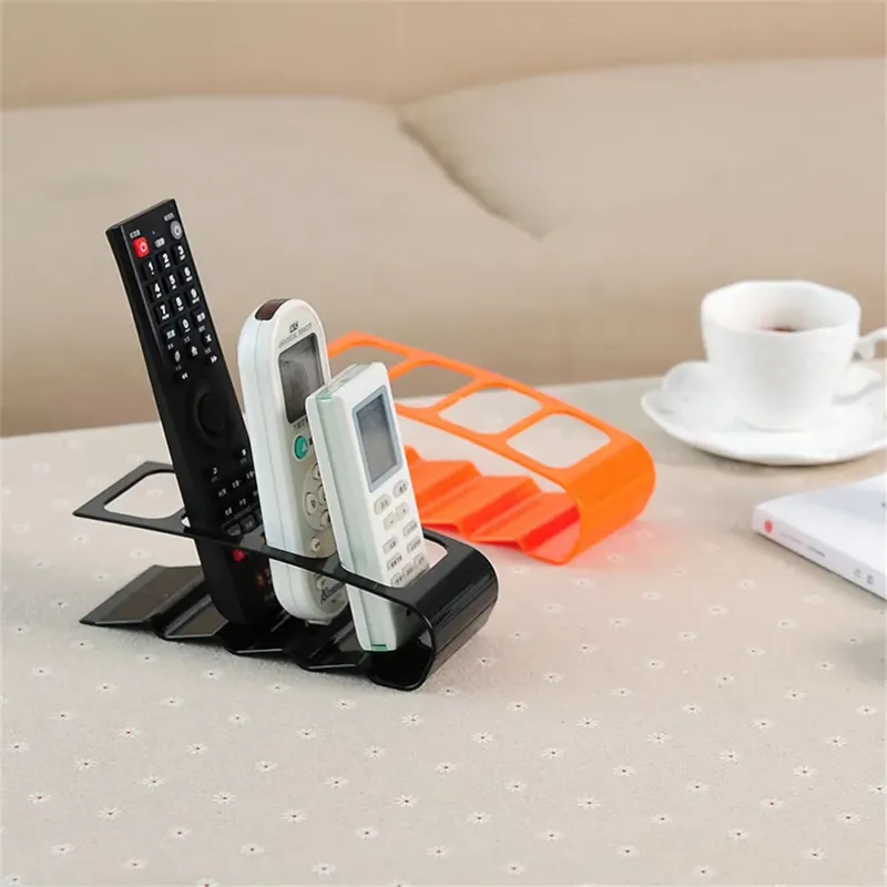 Ultimo Modello 2026: Supporto  - Controller Stand Holder recensione e prezzo