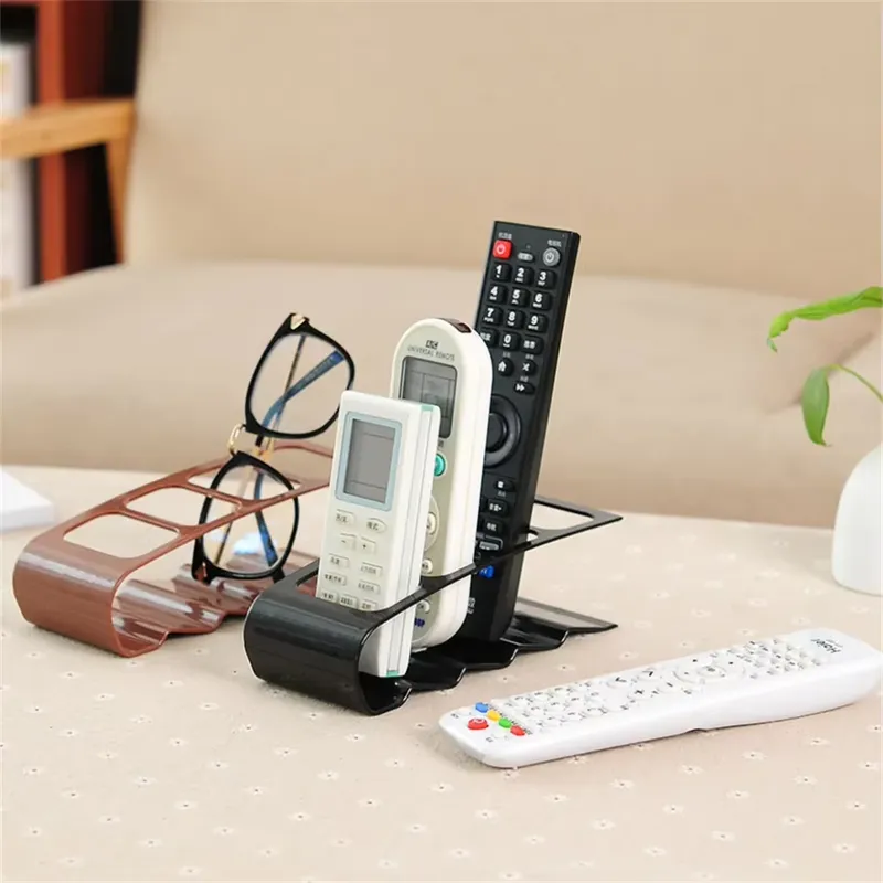 Ultimo Modello 2026: Supporto  - Controller Stand Holder recensione e prezzo