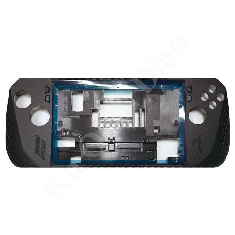 FUNENGKANG ®   Per ASUS ROG Al - Gaming Console Display Case recensione e prezzo