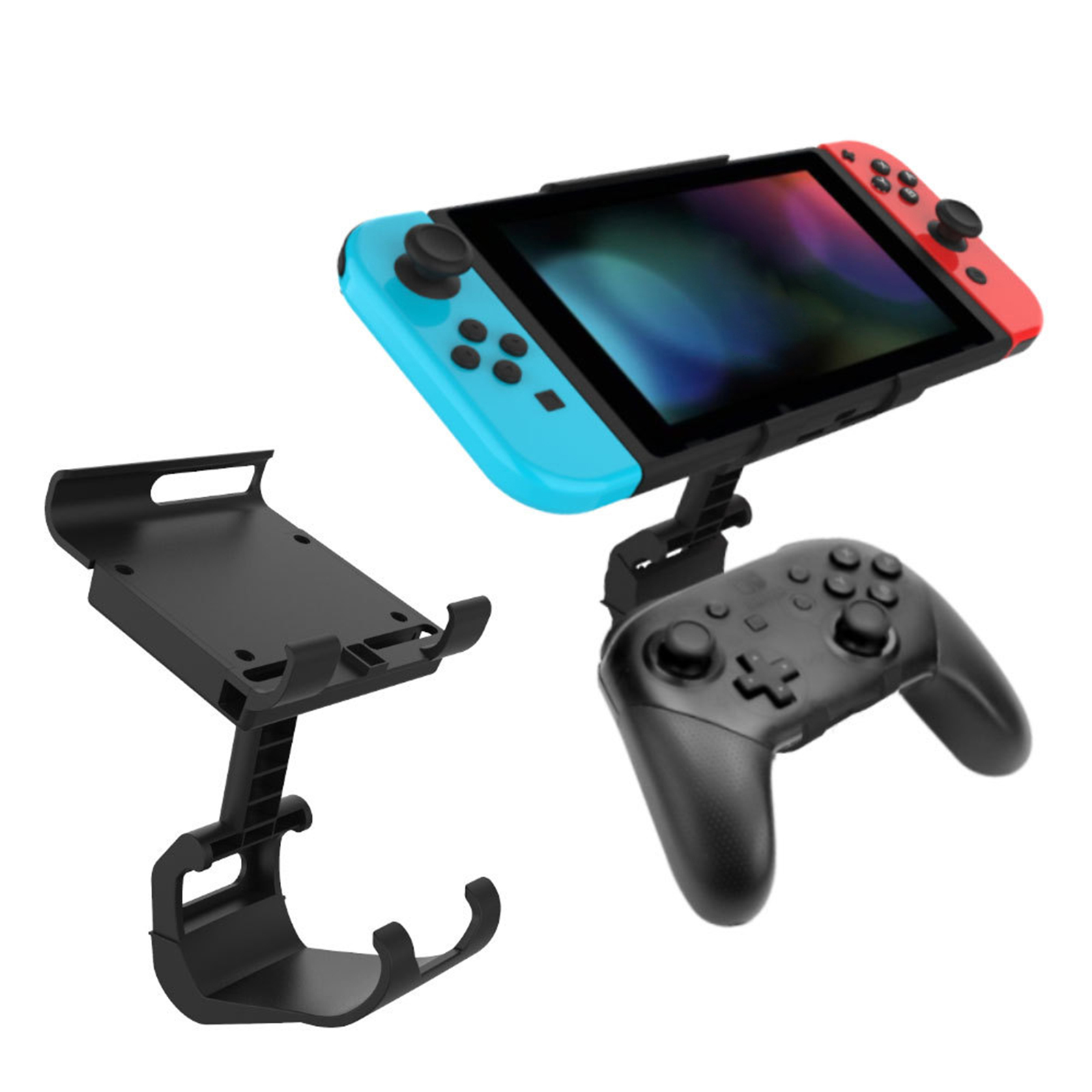 Supporto per Controller di Gio - Controller Stand Holder recensione e prezzo