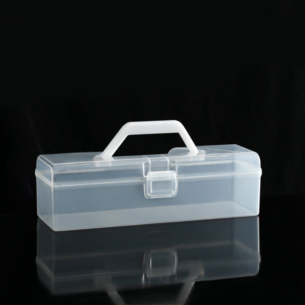 Organizzatore di Carte da Gioc - Gaming Console Box recensione e prezzo