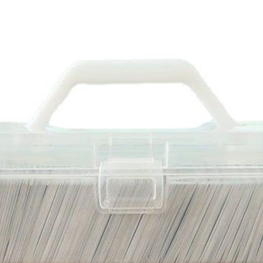 Organizzatore di Carte da Gioc - Gaming Console Box recensione e prezzo