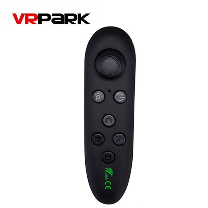 Joystick di controllo per tele - Gaming Console Box recensione e prezzo