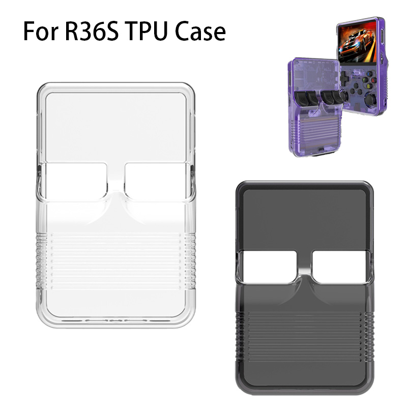 Nuova custodia protettiva port - Gaming Console All In One recensione e prezzo