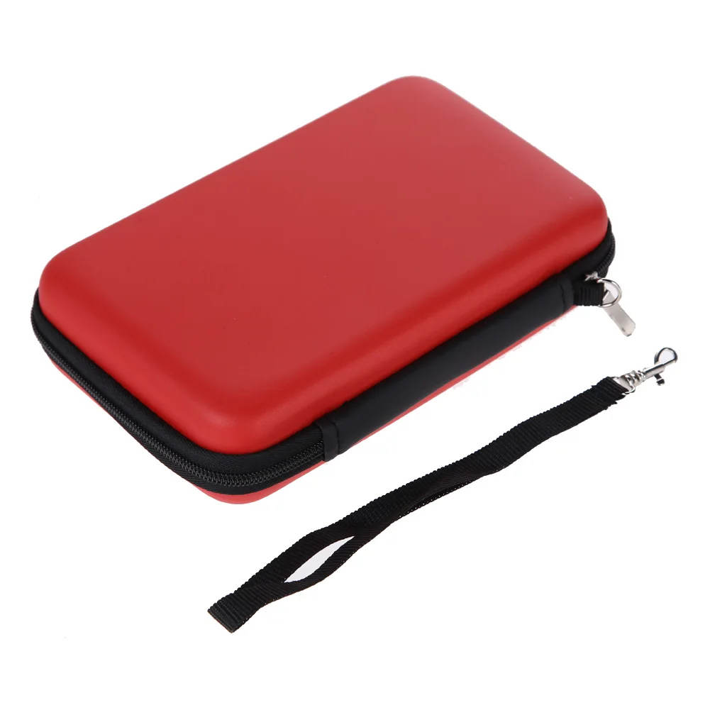 Custodia portatile custodia pe - Gaming Console Box recensione e prezzo