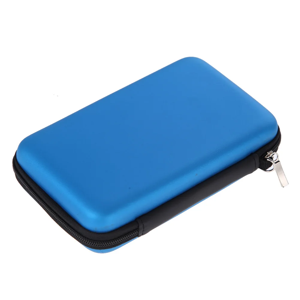Custodia portatile custodia pe - Gaming Console Box recensione e prezzo