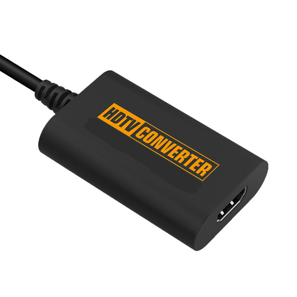 Convertitore cavo adattatore c - Gaming Console All In One recensione e prezzo