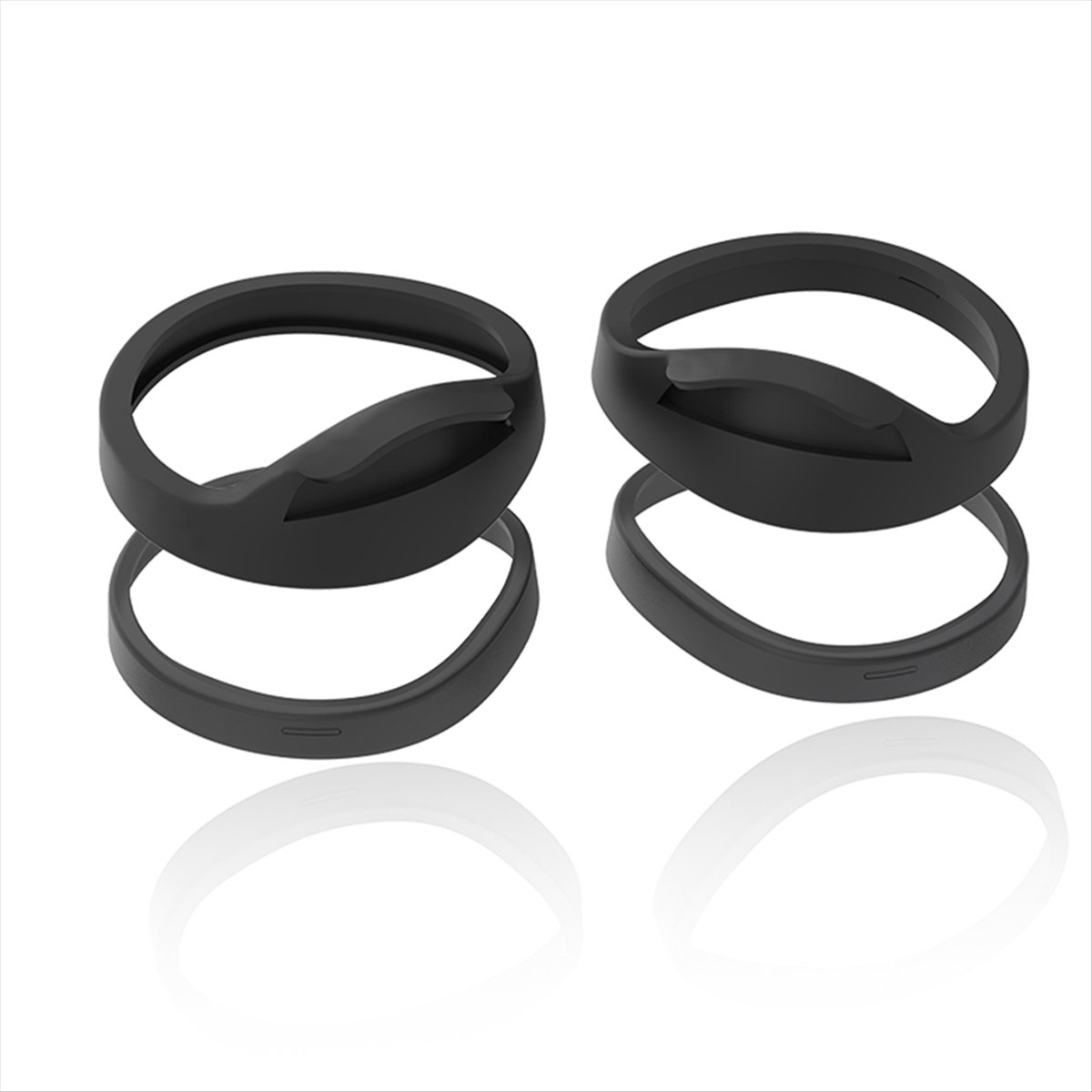 Protezione per obiettivo VR co - Vr Lens Protector recensione e prezzo