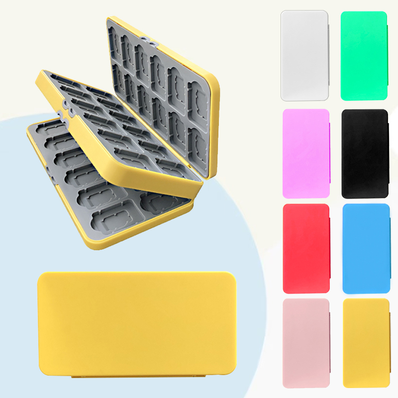 Adatto per la custodia per sch - Nintendo Console Switch Lite recensione e prezzo